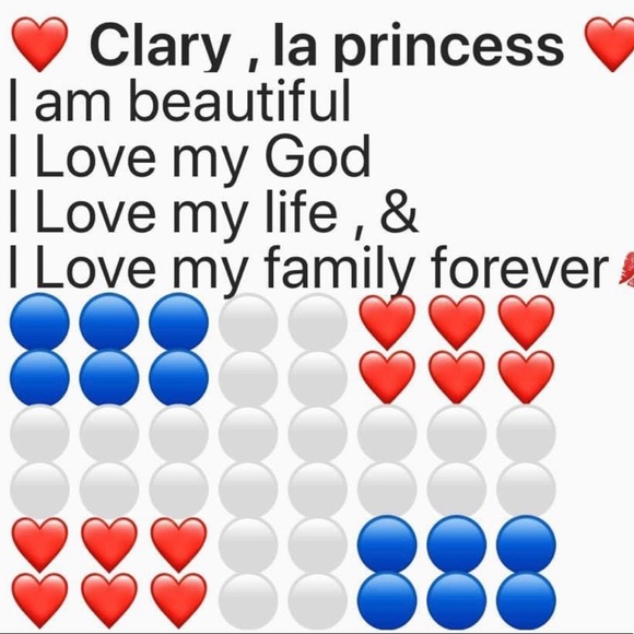 clary0309